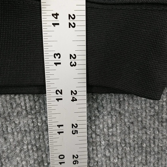 Stadium Athletics Youth Purdue Boilermakers Hoodie Black M 12-14 Embroidered - Picture 15 of 16